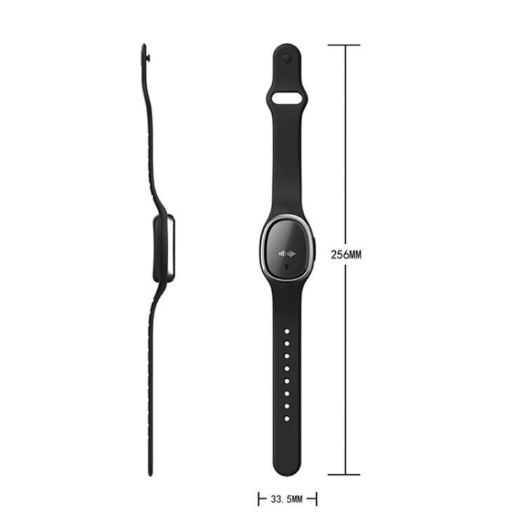 TBD06057474_B10.jpg@62bfd9aec438cd2c20ce8a38720518ab