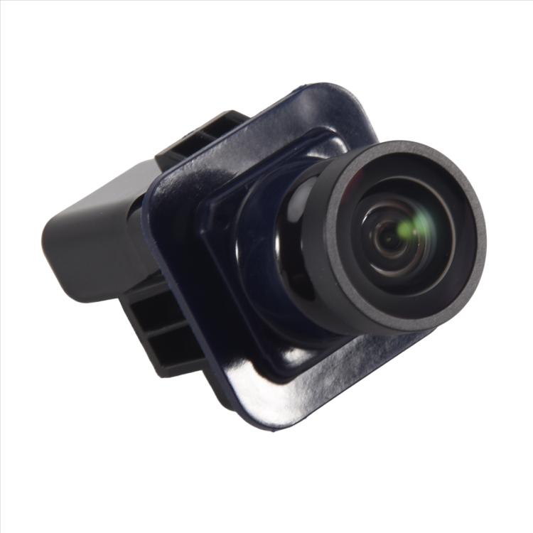 FR3T-19G490-AC For Ford Mustang Rearview Backup Camera Parking Camera