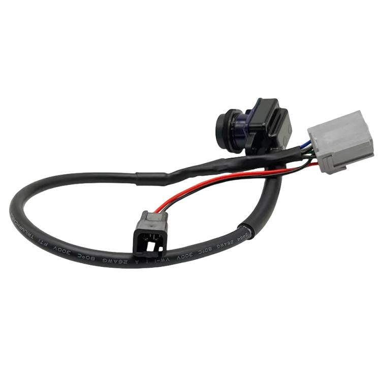 56054158 For Dodge Journey Car Reversing Assist Camera - free shipping - PMc TechLife - Order now!