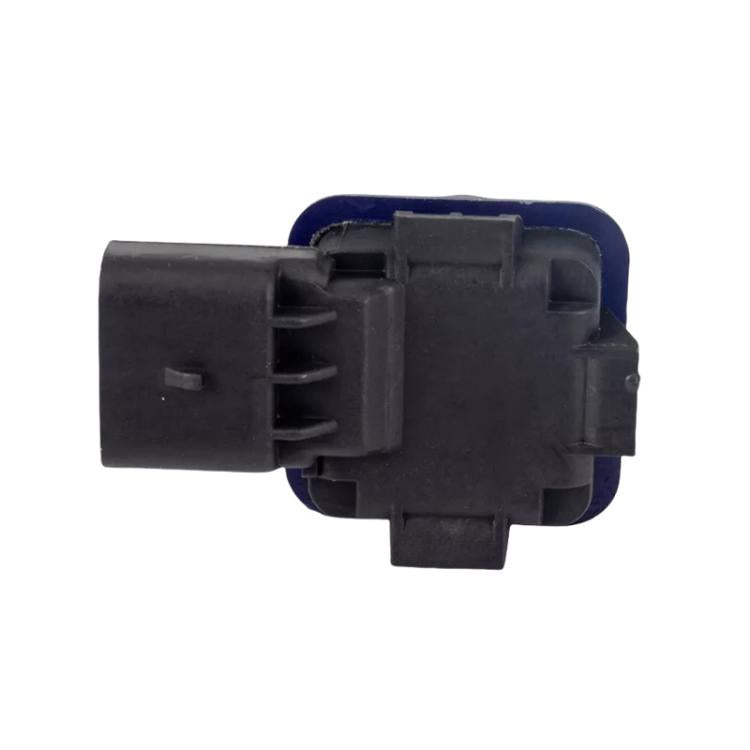 DA8Z-19G490-C GA8Z19G490A GA8Z-19G490-A For Ford Flex Camera Parking Assist Camera - Rear View Cameras by PMc TechLife | Online Shopping South Africa | PMc TechLife | Buy Now Pay Later Mobicred