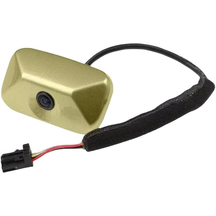95760-2K100-I7 For Kia Soul Car Reversing Assist Camera