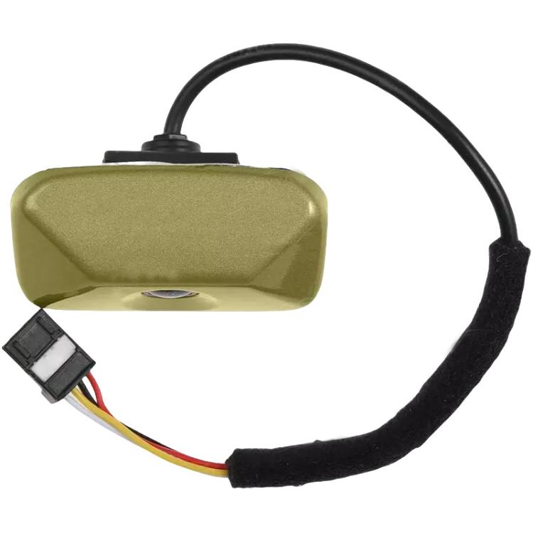 95760-2K100-I7 For Kia Soul Car Reversing Assist Camera