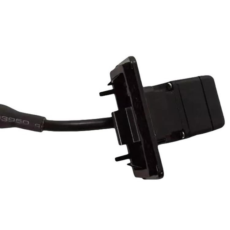 86267SG500 For Subaru Forester (JF1,2) S13 Reversing Rear Camera Auto Parts - free shipping - PMc TechLife - Order now!