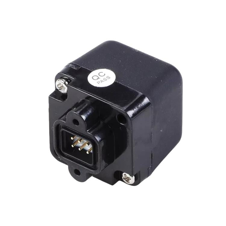 86267-AJ10B For 2010-2014 Subaru Outback Rear View Backup Camera Car Parking Camera - Rear View Cameras by PMC Jewellery | Online Shopping South Africa | PMC Jewellery | Buy Now Pay Later Mobicred