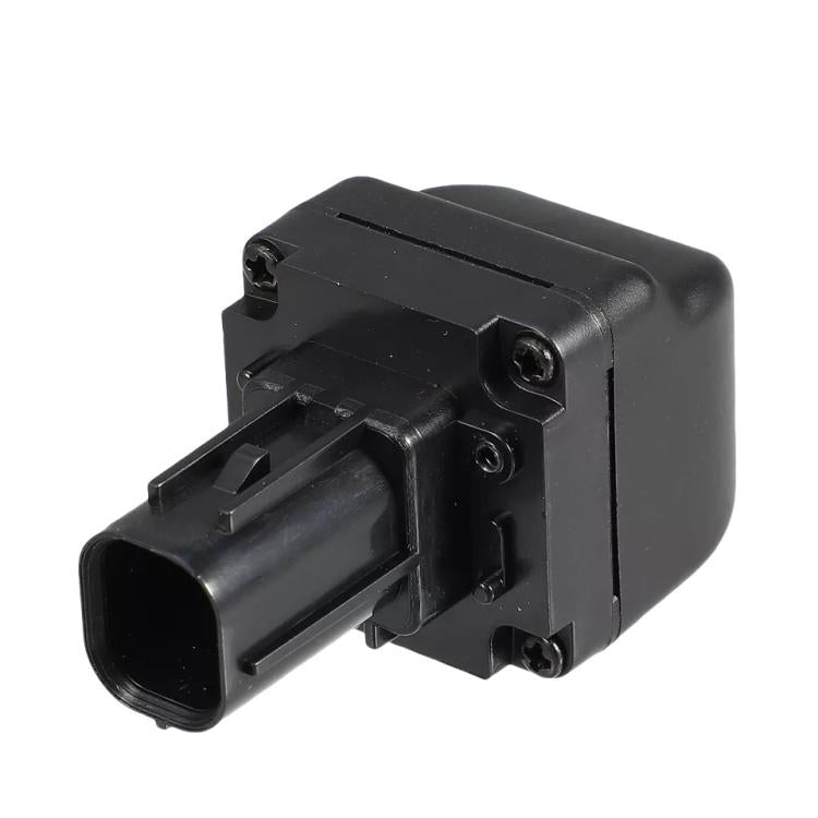 86790-0E010 For 2009-2015 Toyota Highlander Reversing Assist Rearview Camera - Rear View Cameras by PMC Jewellery | Online Shopping South Africa | PMC Jewellery | Buy Now Pay Later Mobicred