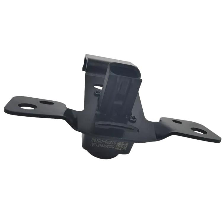 86790-06210 For 2020-2022 Toyota Camry Car Reversing Rearview Camera - Rear View Cameras by PMc TechLife | Online Shopping South Africa | PMc TechLife | Buy Now Pay Later Mobicred