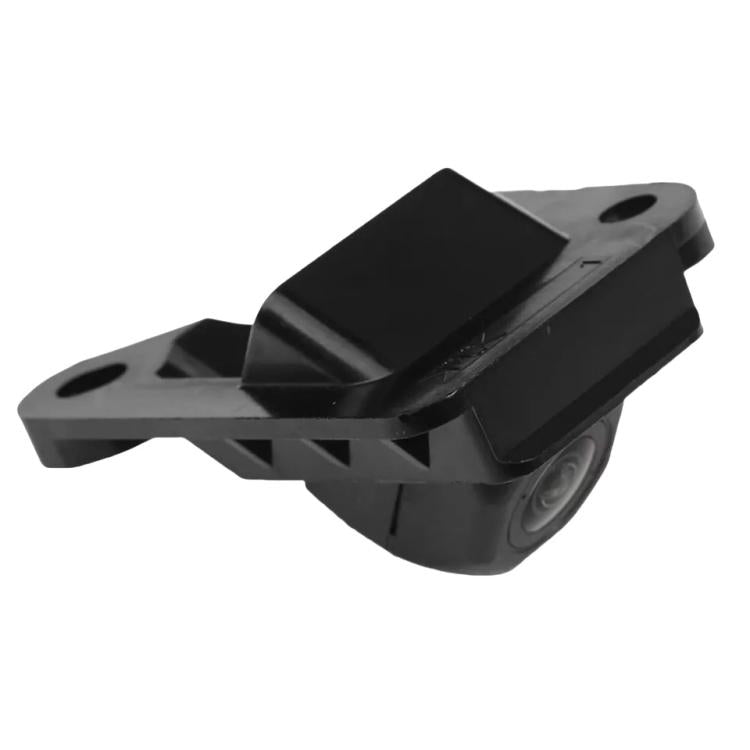 86790-34030 For Toyota Tundra 07 - 13 Auxiliary Rear View Reversing Camera - Rear View Cameras by PMc TechLife | Online Shopping South Africa | PMc TechLife | Buy Now Pay Later Mobicred