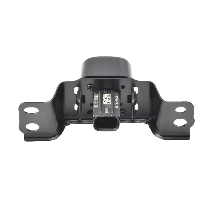 86790-0E081 For 2013-2019 Toyota Highlander Car Front View Auxiliary Camera - Rear View Cameras by PMc TechLife | Online Shopping South Africa | PMc TechLife | Buy Now Pay Later Mobicred