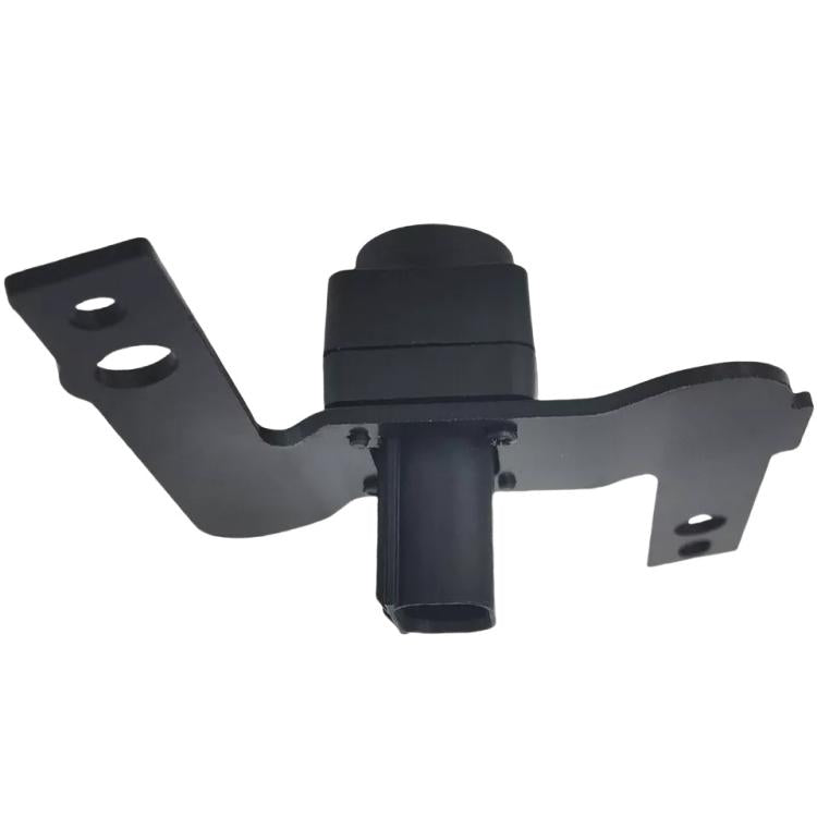 86790-08110 For 2021-2023 Toyota Sienna Car HD Reversing Camera Parking Camera - Rear View Cameras by PMC Jewellery | Online Shopping South Africa | PMC Jewellery | Buy Now Pay Later Mobicred