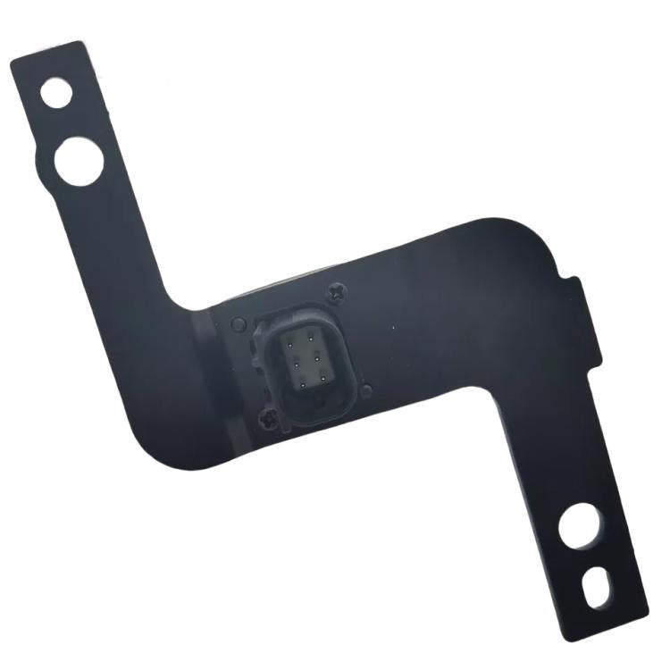 86790-08110 For 2021-2023 Toyota Sienna Car HD Reversing Camera Parking Camera - Rear View Cameras by PMc TechLife | Online Shopping South Africa | PMc TechLife | Buy Now Pay Later Mobicred
