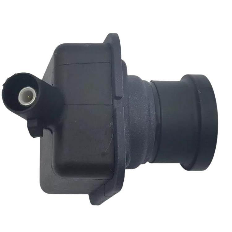 675000606 For 2017-2021 Maserati Ghibli PDC Rearview Reversing Camera - Rear View Cameras by PMc TechLife | Online Shopping South Africa | PMc TechLife | Buy Now Pay Later Mobicred