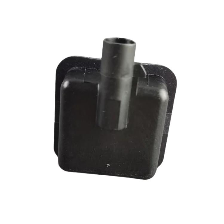 KK1T-19H222-AA For 2018-2022 Ford F-250 / F350 Reversing Rearview Camera - Rear View Cameras by PMc TechLife | Online Shopping South Africa | PMc TechLife | Buy Now Pay Later Mobicred