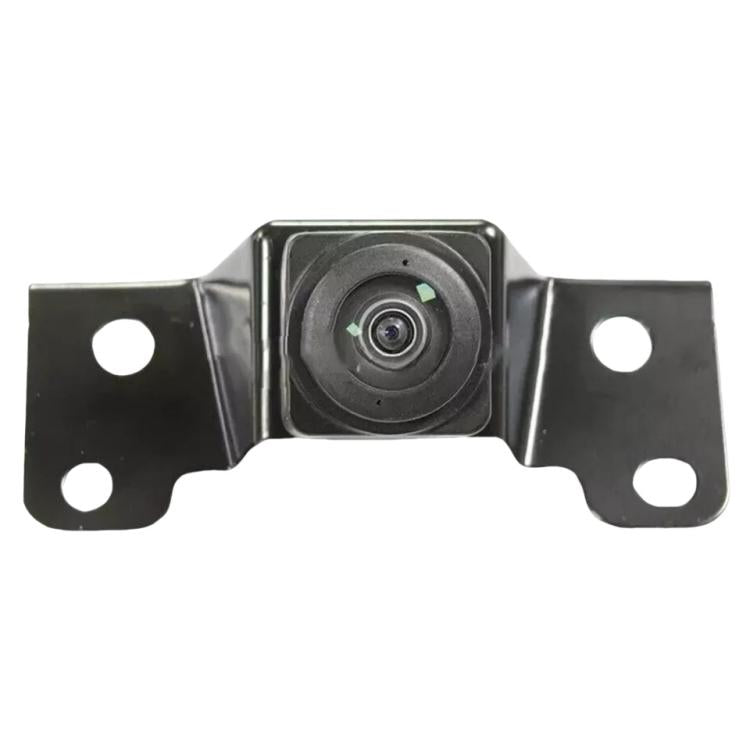 86790-48251 For 2020-2023 Toyota Harrier Auto Accessories Car Front Camera