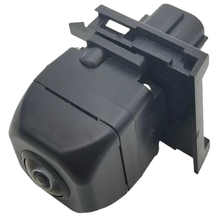 86790-71030 For Toyota Hilux HD Reversing Assist Rear View Camera - Rear View Cameras by PMC Jewellery | Online Shopping South Africa | PMC Jewellery | Buy Now Pay Later Mobicred