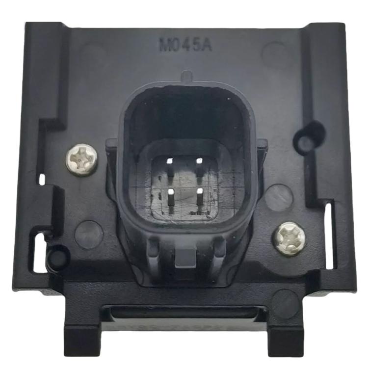 86790-71030 For Toyota Hilux HD Reversing Assist Rear View Camera - Rear View Cameras by PMC Jewellery | Online Shopping South Africa | PMC Jewellery | Buy Now Pay Later Mobicred