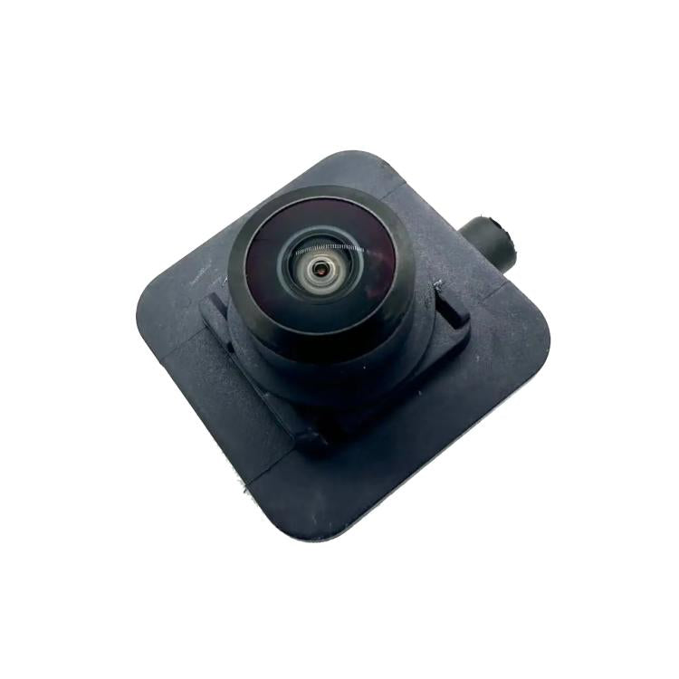 KK1T-19H222-AA For Ford Taurus 2015-2024 Car Rear View Reversing Camera