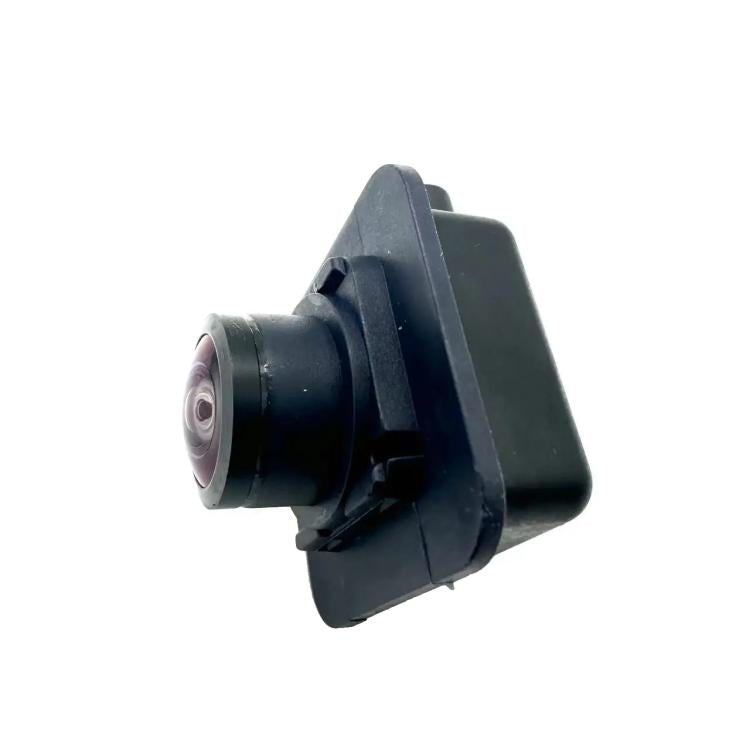 KK1T-19H222-AA For Ford Taurus 2015-2024 Car Rear View Reversing Camera - Rear View Cameras by PMc TechLife | Online Shopping South Africa | PMc TechLife | Buy Now Pay Later Mobicred