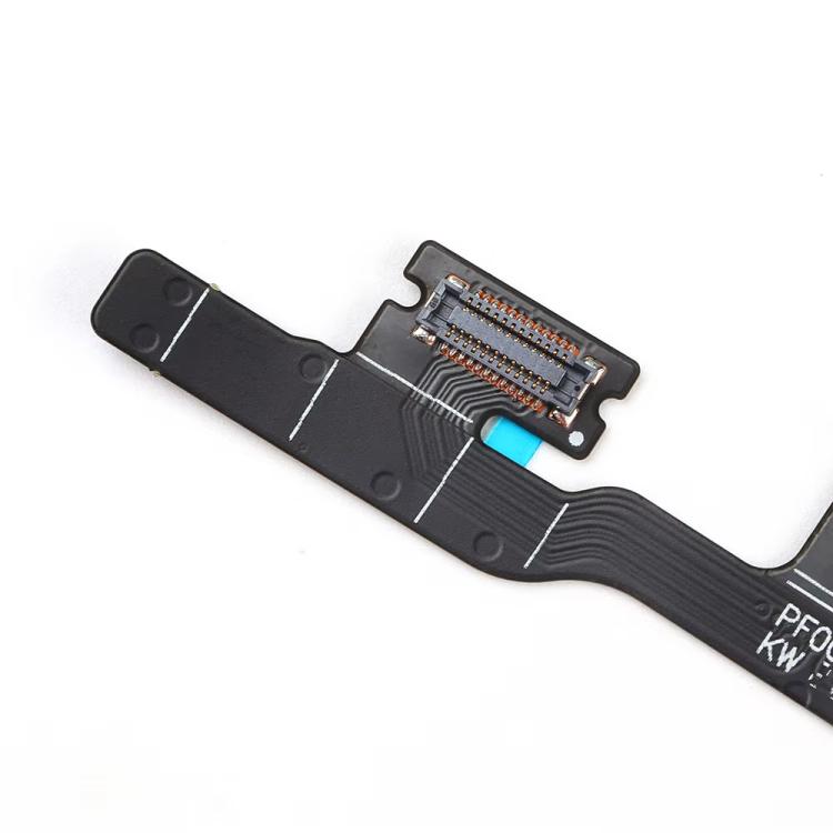 For DJI Mavic 3T Front Sensor Cable Flex Wire Spare Part - For DJI Mavic Series by PMC TechLife | Online Shopping South Africa | PMC TechLife | Buy Now Pay Later Mobicred