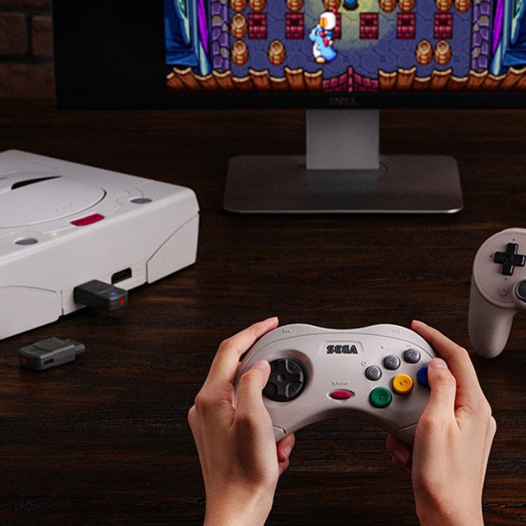 TBD06057716_3.jpg@8d9ca1d4255f34230230ea45667285de