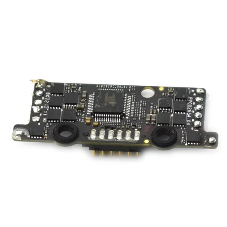For DJI Mini 3 Pro ESC Board Module Drone Repair Parts