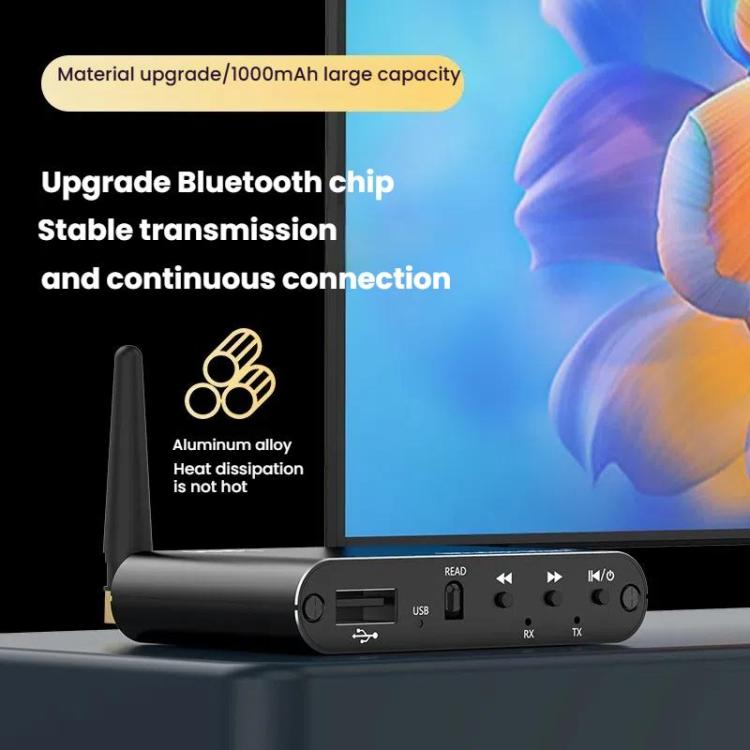 TBD06057807_11.jpg@2848761a5d253ba8c13c426b805e5acd