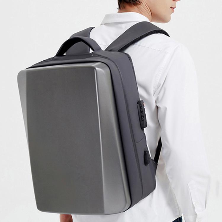 TBD06057865_B10.jpg@b8413240340be635a4bcc95ca53e37d5