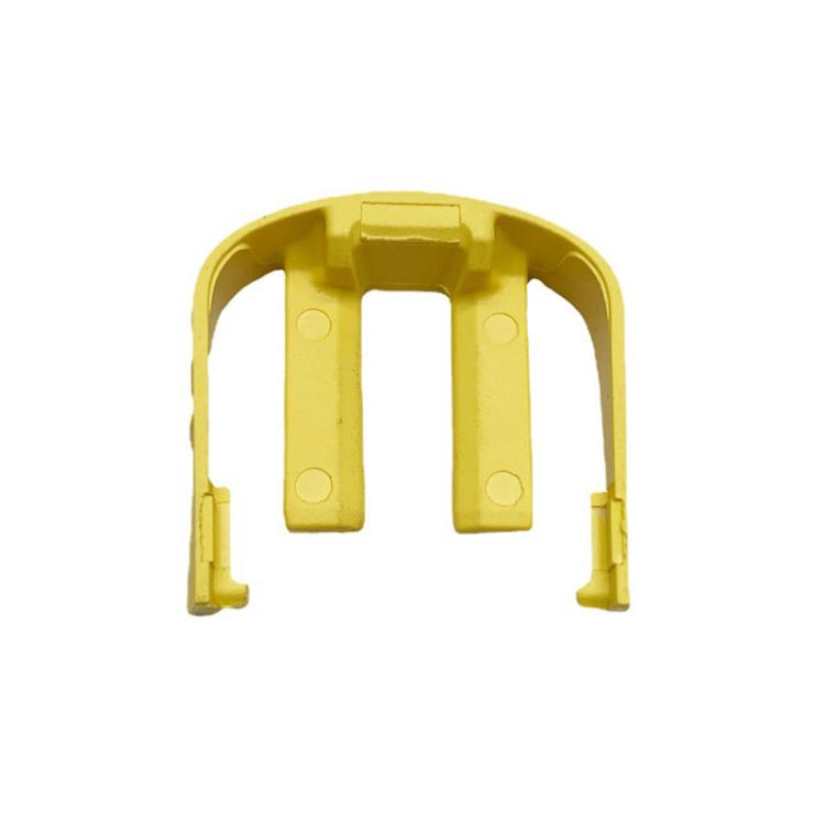 For Karcher K2-K7 Car Washer Quick Coupling Carabiner - Car Washer & Accessories by PMC Jewellery | Online Shopping South Africa | PMC Jewellery | Buy Now Pay Later Mobicred