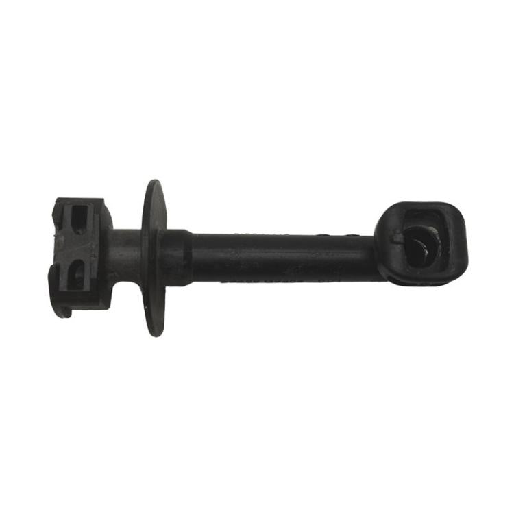 For Karcher K2 / K3 Car Washer Hose Connector Fitting