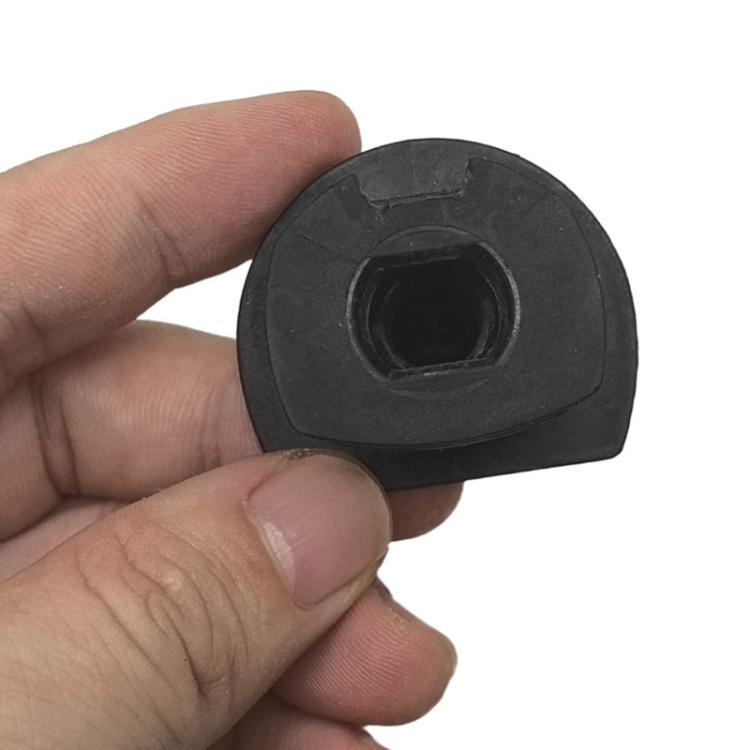 For Karcher K2 / K3 Car Washer Hose Connector Fitting - Car Washer & Accessories by PMC TechLife | Online Shopping South Africa | PMC TechLife | Buy Now Pay Later Mobicred