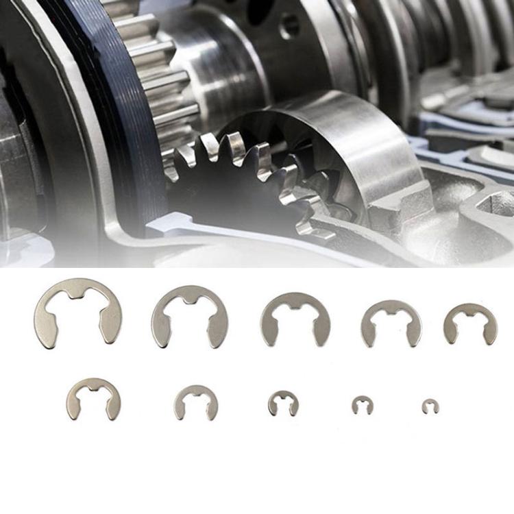 TBD06058087_B4.jpg@a8a8a57ed005e1f38c13d5f027479ea1