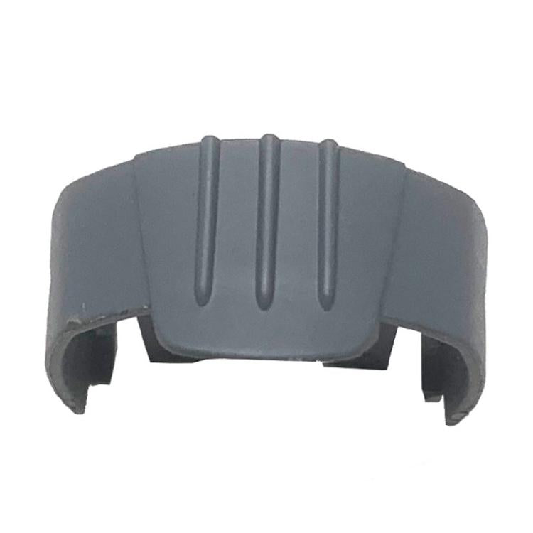 For Karcher K2-K7 Car Washer Quick Coupling Carabiner(Gray) - Car Washer & Accessories by PMC Jewellery | Online Shopping South Africa | PMC Jewellery | Buy Now Pay Later Mobicred