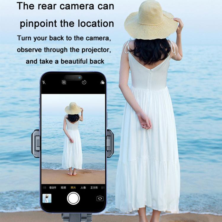 TBD06058124_B11.jpg@5211781e66afe60603f94446bd58aba4