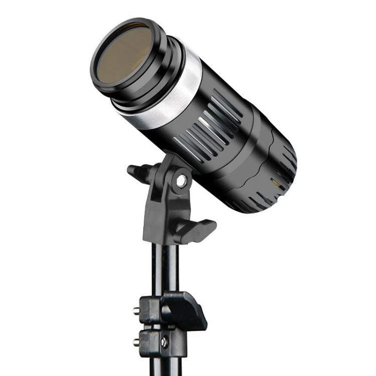 TBD06058332_B10.jpg@22baa4ca1c917bc48dd3cb1bfa0e5e2b