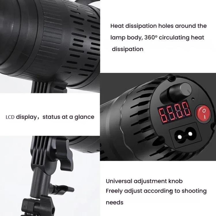 TBD06058332_B9.jpg@de95e0717ad7e1bb64b00ad741392b5f