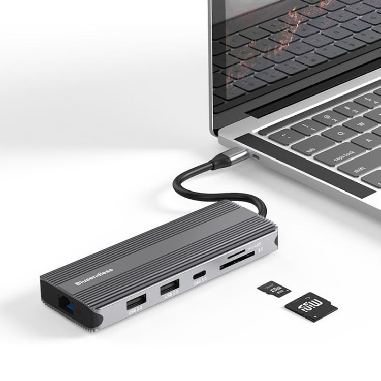 TBD06058340_B6.jpg@a3592cb987b900587748e88167c34729