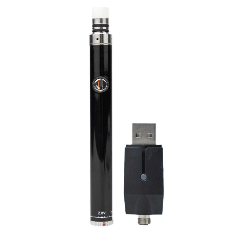 LUOWEI A1 No Iron Short Circuit Detection Rosin Atomizer Cell Phone Motherboard Chip Repair Rosin Pen - free shipping - PMC Jewellery - Order now!
