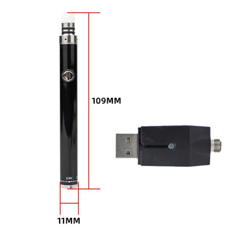 LUOWEI A1 No Iron Short Circuit Detection Rosin Atomizer Cell Phone Motherboard Chip Repair Rosin Pen - free shipping - PMC Jewellery - Order now!