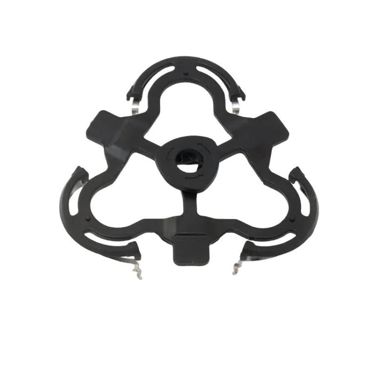 For FLYCO Shaving Razor Blade Head Accessories Replacement Parts, Style: FS961/962 Blade Holder