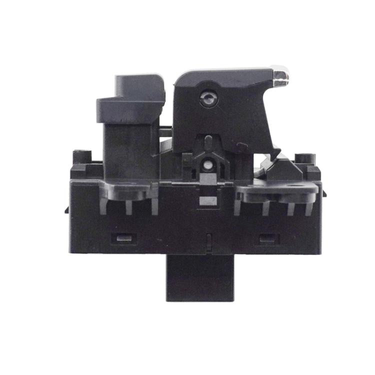 For Honda Avancier 2019-2020 Parking Brake Handbrake Switch(35355-THA-H11)
