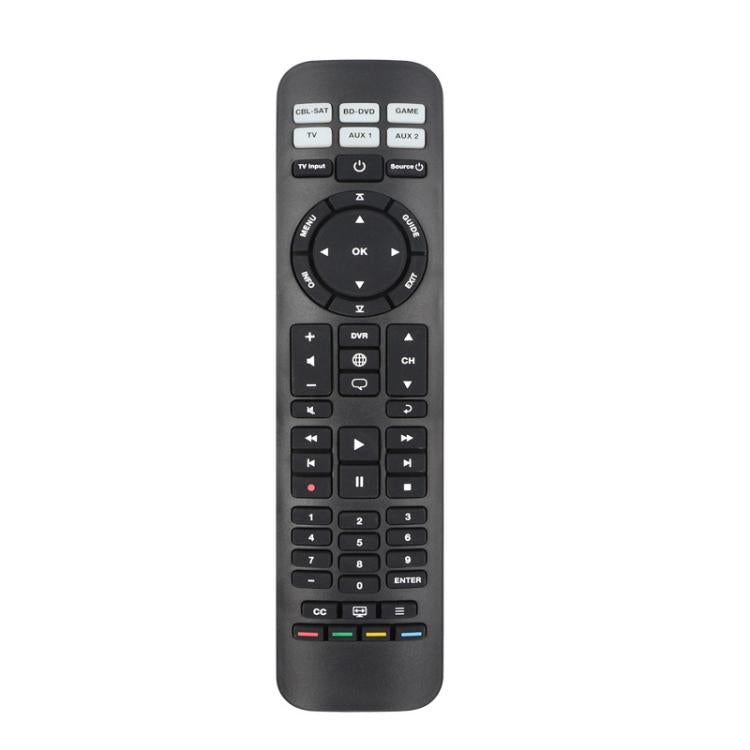 AUX1 Button Remote Control For BOSE SoundBar Solo 5 / Solo 10 / Solo 15