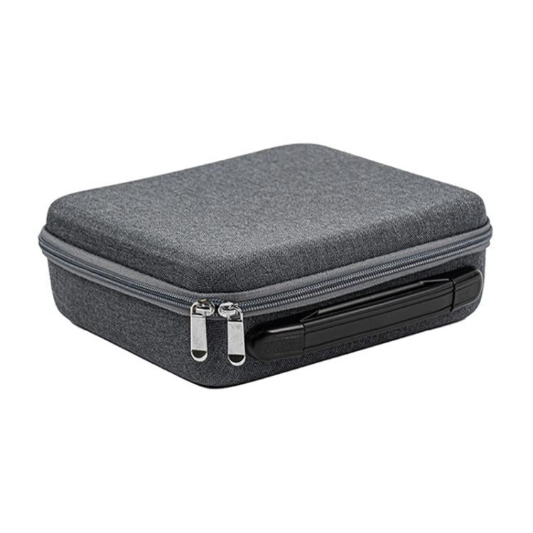 For Osmo Mobile 7 Handheld Gimbal Shockproof Storage Bag Portable Anti-fall Handbag - free shipping - PMC Jewellery - Order now!