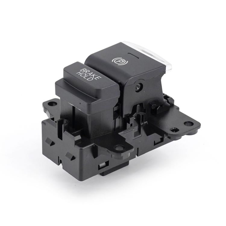 For Honda Avancier TG1 Parking Brake Handbrake Switch(35355-THA-H011)