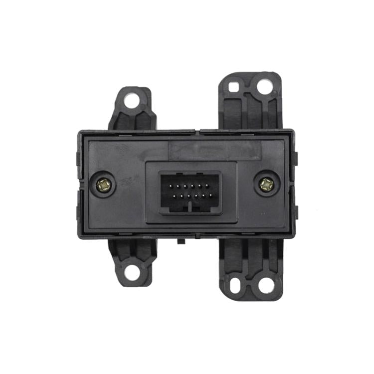 For Honda Avancier TG1 Parking Brake Handbrake Switch(35355-THA-H011)