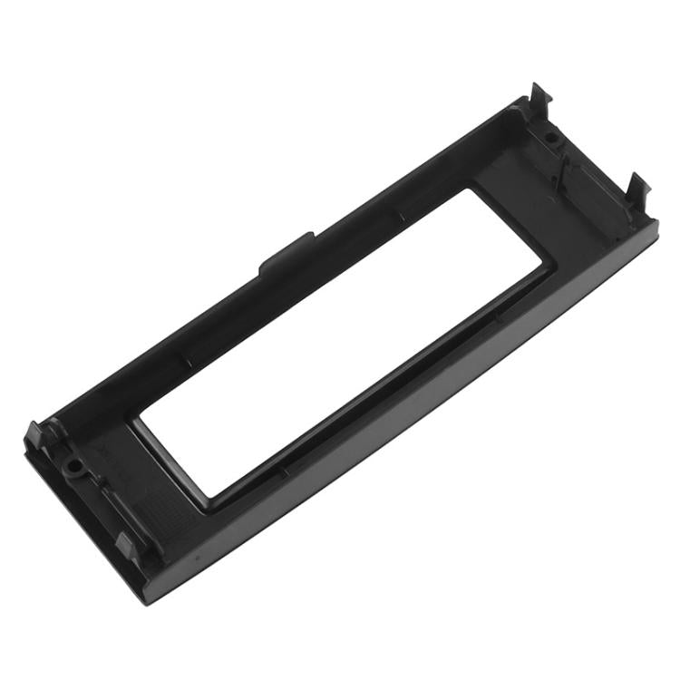 For 307 C4 Triumph 3008 Car Driving Computer Screen Frame Center Multi-function Screen Navigation Frame(Without Screws) - Accessories by PMC Jewellery | Online Shopping South Africa | PMC Jewellery | Buy Now Pay Later Mobicred