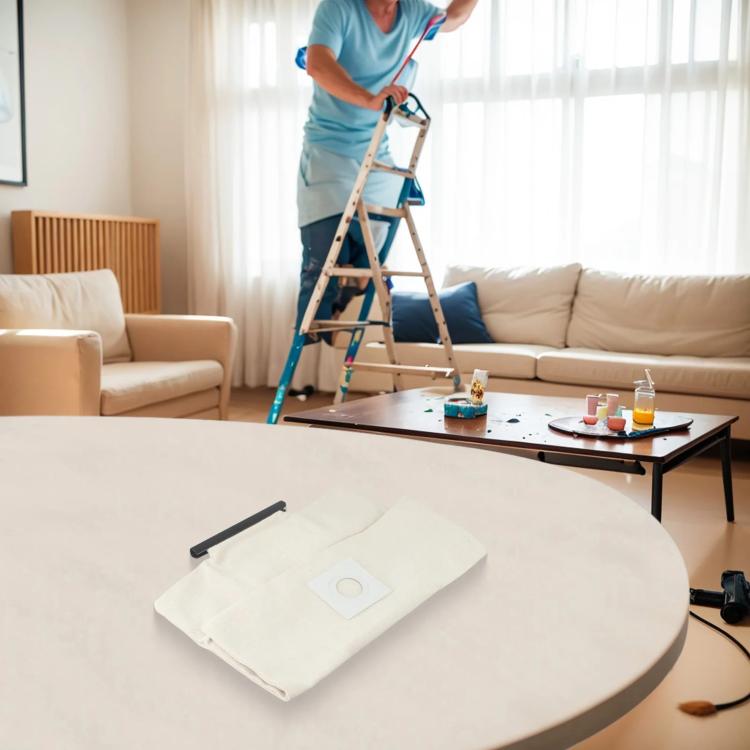 TBD06058542_6.jpg@1e4886ffb8cd33fe3677c9bc44a965f2