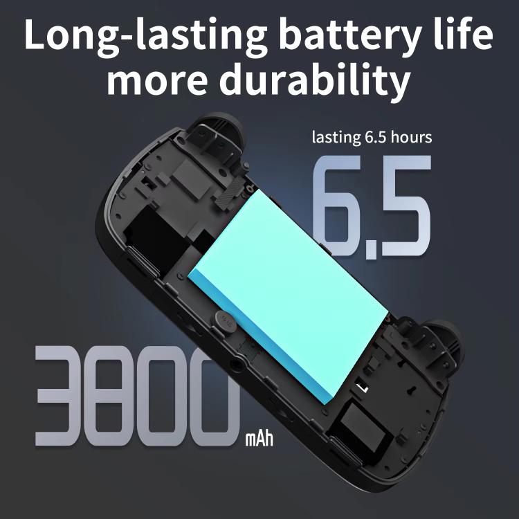 TBD06058546_B8.jpg@97ce798d7303c062d50bdc2ed8594ff3