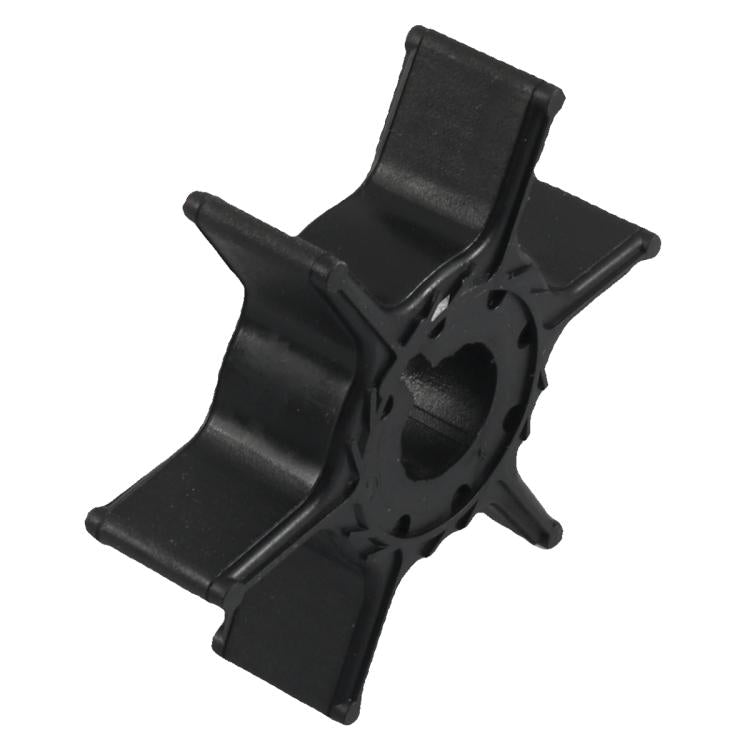 Outboard Water Pump Impeller 500368 For Yamaha 6/8/9.9HP(68T-44352-00) - Marine Accessories & Parts by PMc TechLife | Online Shopping South Africa | PMc TechLife | Buy Now Pay Later Mobicred