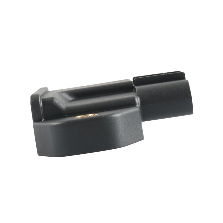 Trailer Tow Relay For GMC/Chevrolet/Cadillac(A6600) - Relays by PMc TechLife | Online Shopping South Africa | PMc TechLife | Buy Now Pay Later Mobicred