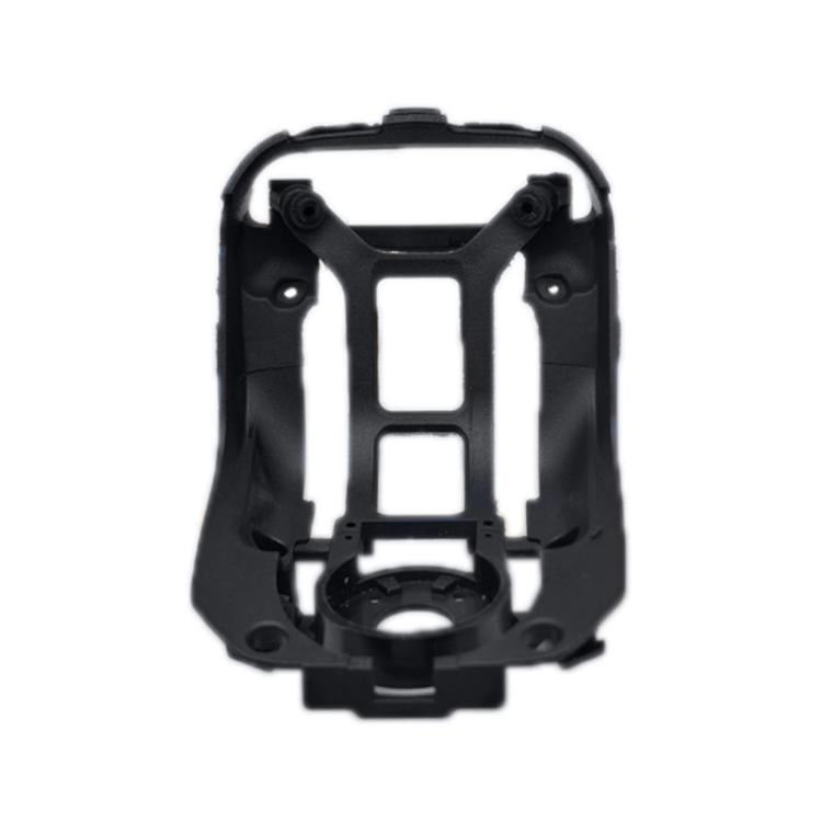 For DJI Air 3S Gimbal Camera Drone Upper And Lower Bracket Shock Absorber Plate - Others by PMc TechLife | Online Shopping South Africa | PMc TechLife | Buy Now Pay Later Mobicred