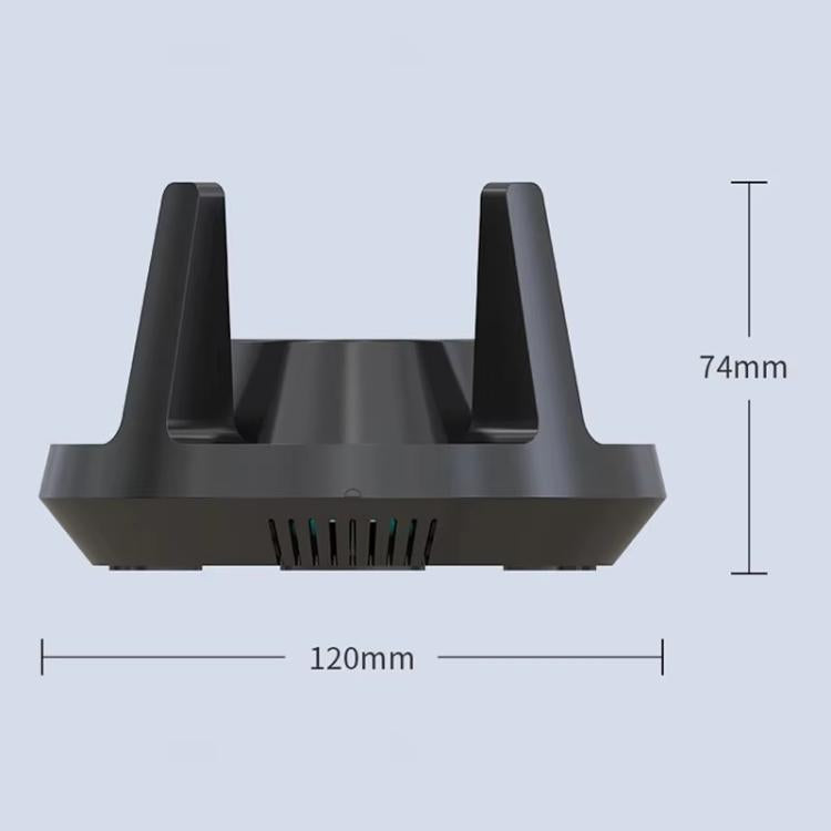 TBD06058638_10.jpg@1cac6d8e997813a50d8cdd0f4cc9134a